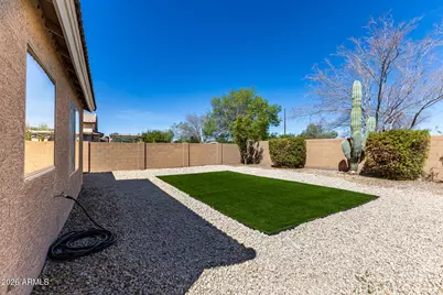 2682 E Silversmith Trail, San Tan Valley, AZ 85143 - Photo 25