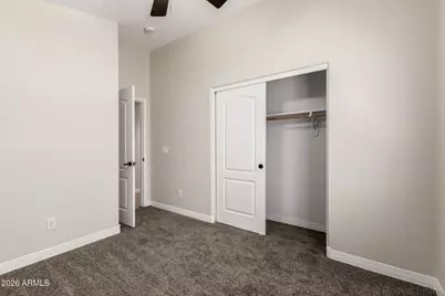 2682 E Silversmith Trail, San Tan Valley, AZ 85143 - Photo 21