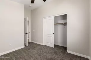 2682 E Silversmith Trail, San Tan Valley, AZ 85143 - Photo 21