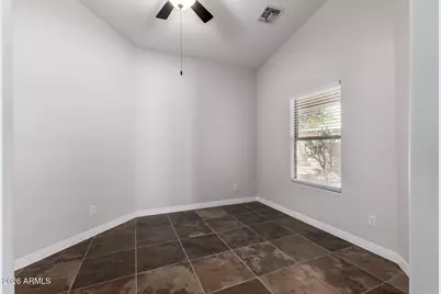 2682 E Silversmith Trail, San Tan Valley, AZ 85143 - Photo 5