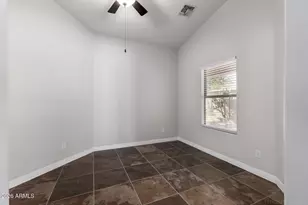 2682 E Silversmith Trail, San Tan Valley, AZ 85143 - Photo 5