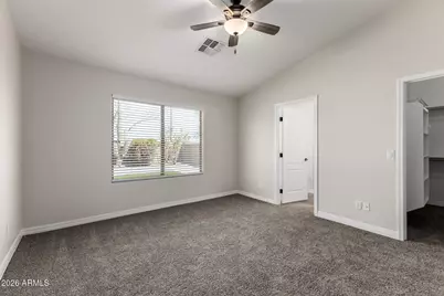 2682 E Silversmith Trail, San Tan Valley, AZ 85143 - Photo 13