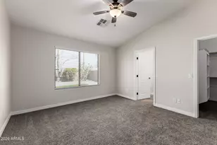 2682 E Silversmith Trail, San Tan Valley, AZ 85143 - Photo 13