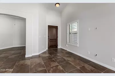 2682 E Silversmith Trail, San Tan Valley, AZ 85143 - Photo 3