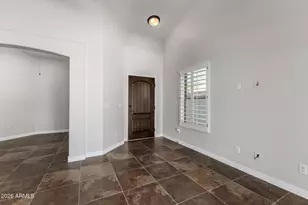 2682 E Silversmith Trail, San Tan Valley, AZ 85143 - Photo 3