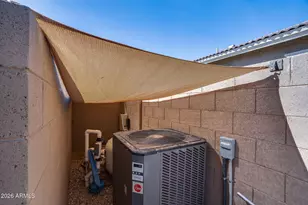 13803 W Watson Ln, Surprise, AZ 85379 - Photo 65