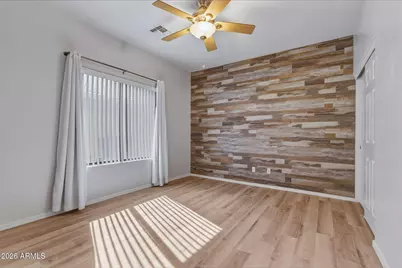 13803 W Watson Lane, Surprise, AZ 85379 - Photo 29