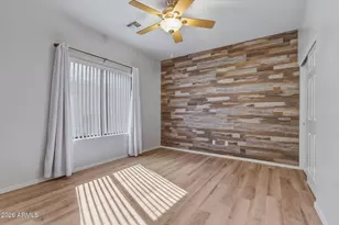 13803 W Watson Ln, Surprise, AZ 85379 - Photo 29