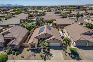 13803 W Watson Ln, Surprise, AZ 85379 - Photo 75