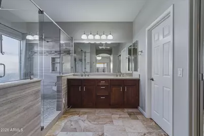 13803 W Watson Lane, Surprise, AZ 85379 - Photo 39