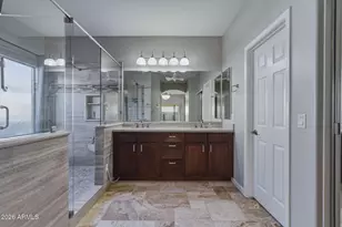 13803 W Watson Ln, Surprise, AZ 85379 - Photo 39