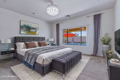 13803 W Watson Lane, Surprise, AZ 85379 - Photo 35