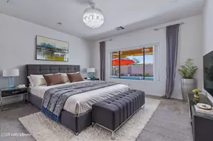 13803 W Watson Ln, Surprise, AZ 85379 - Photo 35