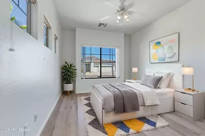 13803 W Watson Lane, Surprise, AZ 85379 - Photo 25