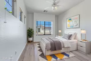 13803 W Watson Ln, Surprise, AZ 85379 - Photo 25