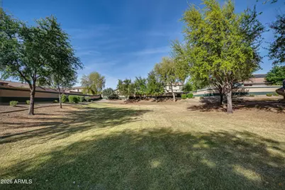 13803 W Watson Lane, Surprise, AZ 85379 - Photo 73