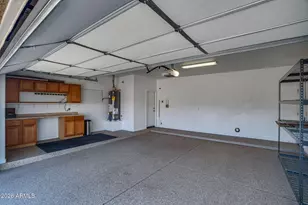 13803 W Watson Ln, Surprise, AZ 85379 - Photo 49