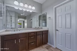 13803 W Watson Ln, Surprise, AZ 85379 - Photo 41