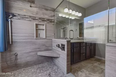 13803 W Watson Lane, Surprise, AZ 85379 - Photo 45