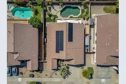 13803 W Watson Lane, Surprise, AZ 85379 - Photo 85