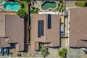 13803 W Watson Ln, Surprise, AZ 85379 - Photo 85