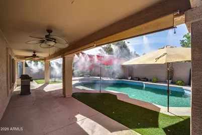 13803 W Watson Lane, Surprise, AZ 85379 - Photo 61