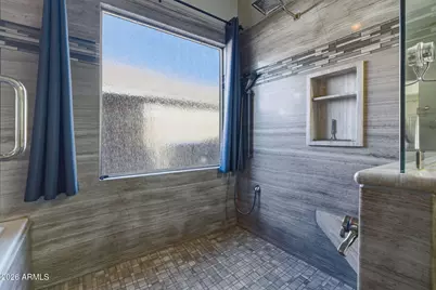 13803 W Watson Lane, Surprise, AZ 85379 - Photo 43