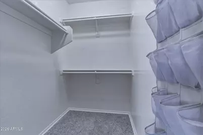 13803 W Watson Lane, Surprise, AZ 85379 - Photo 47