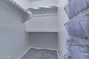 13803 W Watson Ln, Surprise, AZ 85379 - Photo 47