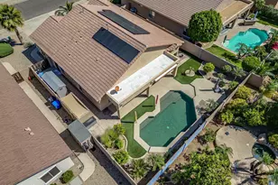 13803 W Watson Ln, Surprise, AZ 85379 - Photo 3