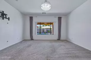 13803 W Watson Ln, Surprise, AZ 85379 - Photo 37