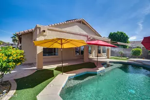 13803 W Watson Ln, Surprise, AZ 85379 - Photo 63