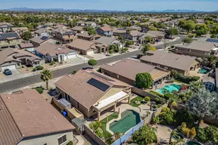 13803 W Watson Ln, Surprise, AZ 85379 - Photo 83