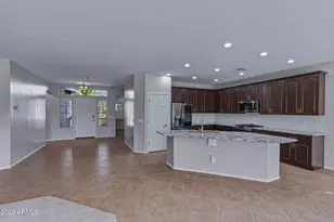 13803 W Watson Ln, Surprise, AZ 85379 - Photo 17