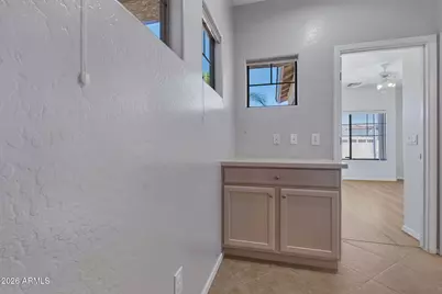 13803 W Watson Lane, Surprise, AZ 85379 - Photo 31