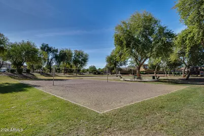 13803 W Watson Lane, Surprise, AZ 85379 - Photo 69