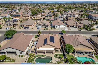 13803 W Watson Lane, Surprise, AZ 85379 - Photo 81