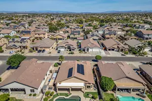 13803 W Watson Ln, Surprise, AZ 85379 - Photo 81