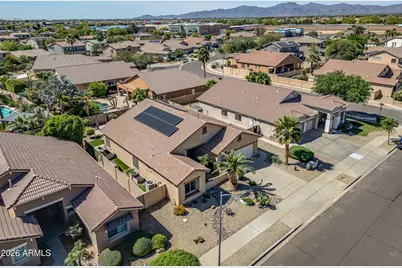 13803 W Watson Lane, Surprise, AZ 85379 - Photo 77