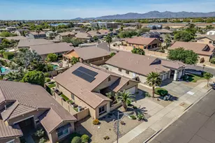 13803 W Watson Ln, Surprise, AZ 85379 - Photo 77