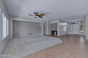 13803 W Watson Ln, Surprise, AZ 85379 - Photo 13