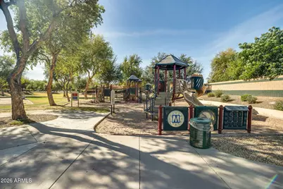 13803 W Watson Lane, Surprise, AZ 85379 - Photo 71