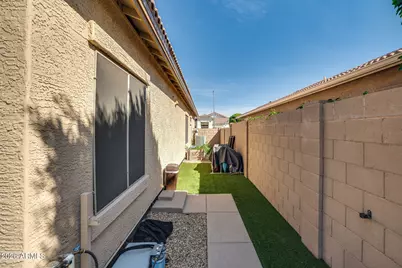 13803 W Watson Lane, Surprise, AZ 85379 - Photo 67