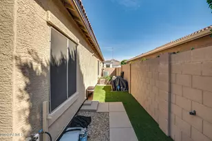 13803 W Watson Ln, Surprise, AZ 85379 - Photo 67
