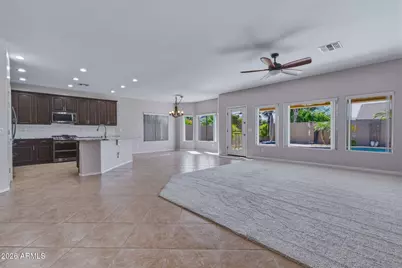 13803 W Watson Lane, Surprise, AZ 85379 - Photo 9