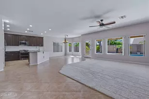 13803 W Watson Ln, Surprise, AZ 85379 - Photo 9