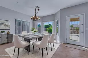 13803 W Watson Ln, Surprise, AZ 85379 - Photo 15