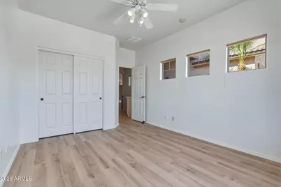 13803 W Watson Lane, Surprise, AZ 85379 - Photo 27