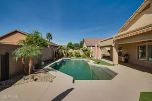 13803 W Watson Ln, Surprise, AZ 85379 - Photo 55