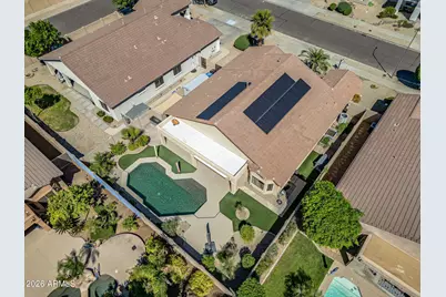 13803 W Watson Lane, Surprise, AZ 85379 - Photo 79